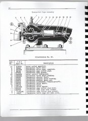 International T20 Crawler Owners Operators Manual