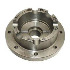 T30253 R/H Differential Fits John Deere 820, 920, 1020, 1520, 830, 930, 1030+