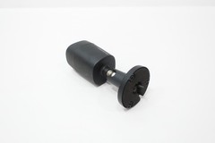 Amcrest AMC1081BC36 Hdcvi Camera 0.5a Amp 12v-dc