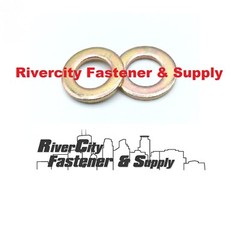 5/16 AN960 Flat Washer AN960-516 Military Spec Mil-Spec Washers .3125 5/16″