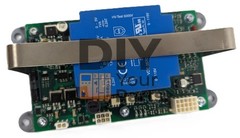 151X1225EK01PC03 GE Energy Charger Card New