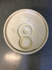 HANGSTERFER’S ANTIWARE 150-5GAL
