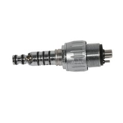 Dental Lab Marathon Electric Micromotor Contra Angle/Straight Handpiece Polisher