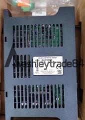 1PCS NEW Oriental MOTOR Drive BLVD20KM