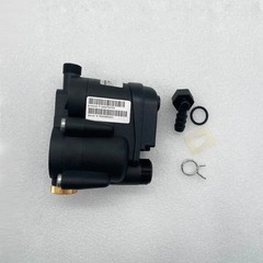 1PCS 2202754701 Drain Valve for Atlas Copco 230V ED12 2202-7547-01