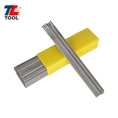6 Pack E7018 1/8″ x 14″ 10 lb Premium Arc Welding Rods Carbon Steel Electrode