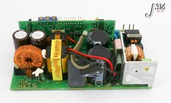 19041 HAYASHI PCB ASSY W/ S-PS-0504C TKG-333-500
