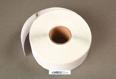 30336 Compatible Labels for Dymo® LabelWriter 500 Labels/roll-1″ x 2-1/8″