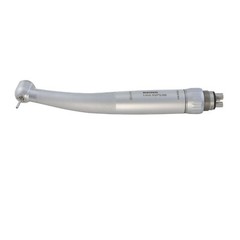 BEING Dental Handpiece High Speed Turbine 4 Hole For KaVo MULTIflex NSK Coupling