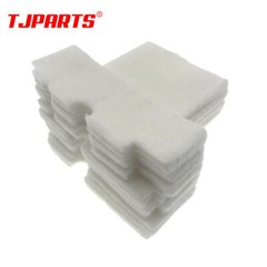 Waste Ink Pad Sponge for ET-2700 ET-2750 ET-2756 ET-2760 ET-3700 ET-3710 ET-3750