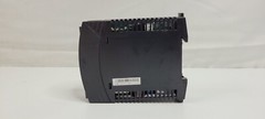 PULS MINI LINE 24 VDC POWER SUPPLY ML15.241