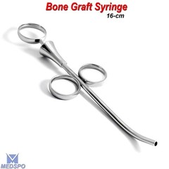 Bone Graft Packer Implant Implantology Bone Graft Packer Compactor Instruments