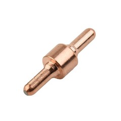 20pcs/Set Consumables Plasma Nozzles Cutter CUT 40/50 Cutting Electrodes Tips
