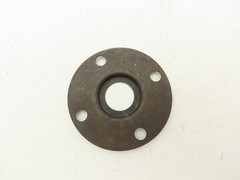 Thomson 8105-101-002 Ball Nut Brush Wiper Kit For Diameter .500 Service Set