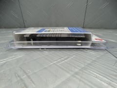 Eaton CH 15 Amp All in One AF/GF Plug-On-Neutral Breaker CHFP115A1CS