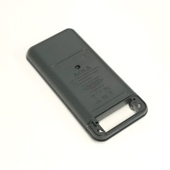 Fluke 83V 83-V 83-5 87V 87-V 87-5 88V 88-V 88-5 Meter Back Bottom Cover Case
