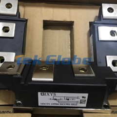 1pcs FF200R12KE3-B2 INFINEON IGBT Module New