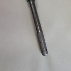 Threadwell No. 36 Tap Wrench Handle USA Greenfield