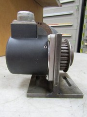 💥ACCU-CODER 725N-S-S-2500-Q-OC-Q-F-N-S-N-N ENCODER
