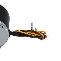 Fan Motor Condenser For Carrier HC39GE237, HC39GE237A 1.4 Amps 5KCP39EGS070S
