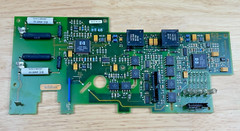 HP M1722-60120 Board for CODEMASTER XL