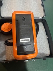 Dr.Meter LX1330B Digital Lux Meter 0.1-200,000