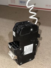 EATON CUTLER HAMMER CHN230GF 30A GFCI CIRCUIT BREAKER GROUND FAULT NEW TAKE OUT