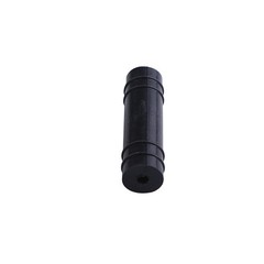 Boot Pack of 12 R34765 fits John Deere 4020 4230 4520 5020 6030 7520 644A