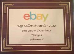 SCHNEIDER ELECTRIC TAC XENTA 422A UNIVERSAL INPUT/DIGITAL OUTPUT MODULE