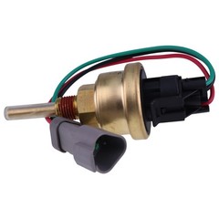 Coolant Level Sensor 239-9957 for Caterpillar 3304 3406C 3412 C15 C18 C10 C9 C13