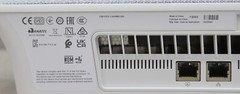 Cisco CS-KIT-MINI-NR-K9 TTC7-26 TTC5-15 Webex Room Kit Mini Conference Room Kit