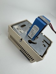 Siemens APOGEE 549-001 Modular Equipment Controller + Temp Sensors HVAC