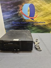 Vertex Standard VXR-7000 150-174 MHz VHF Desktop Repeater Radio Base VXR-7000V