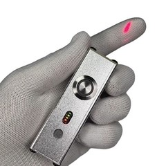 40W-MINI Handheld Laser Handheld IPG Laser 974nm Invisible Light