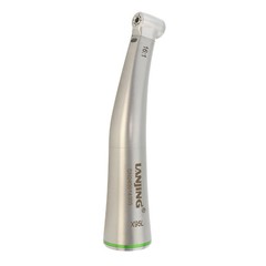 COXO Dental Endo Contra Angle Reduction Handpiece 6:1 8:1 10:1 for Dentsply NSK