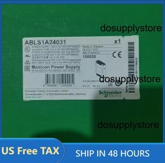 ABLS1A24031 switching power supply brand new US Free TAX