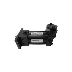 PARKER 02.00CJ2ANUS39AC2.500 SER. 2AN 250PSI 2.500 NSNP
