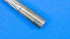 Star 430 SWL Lube Free Glass-Optic Dental Highspeed Handpiece – ProDental