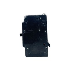 New In Box – EDB34030 – by SQUARE D
