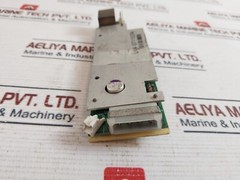 Expert Magnetics 07115294 Connector Board