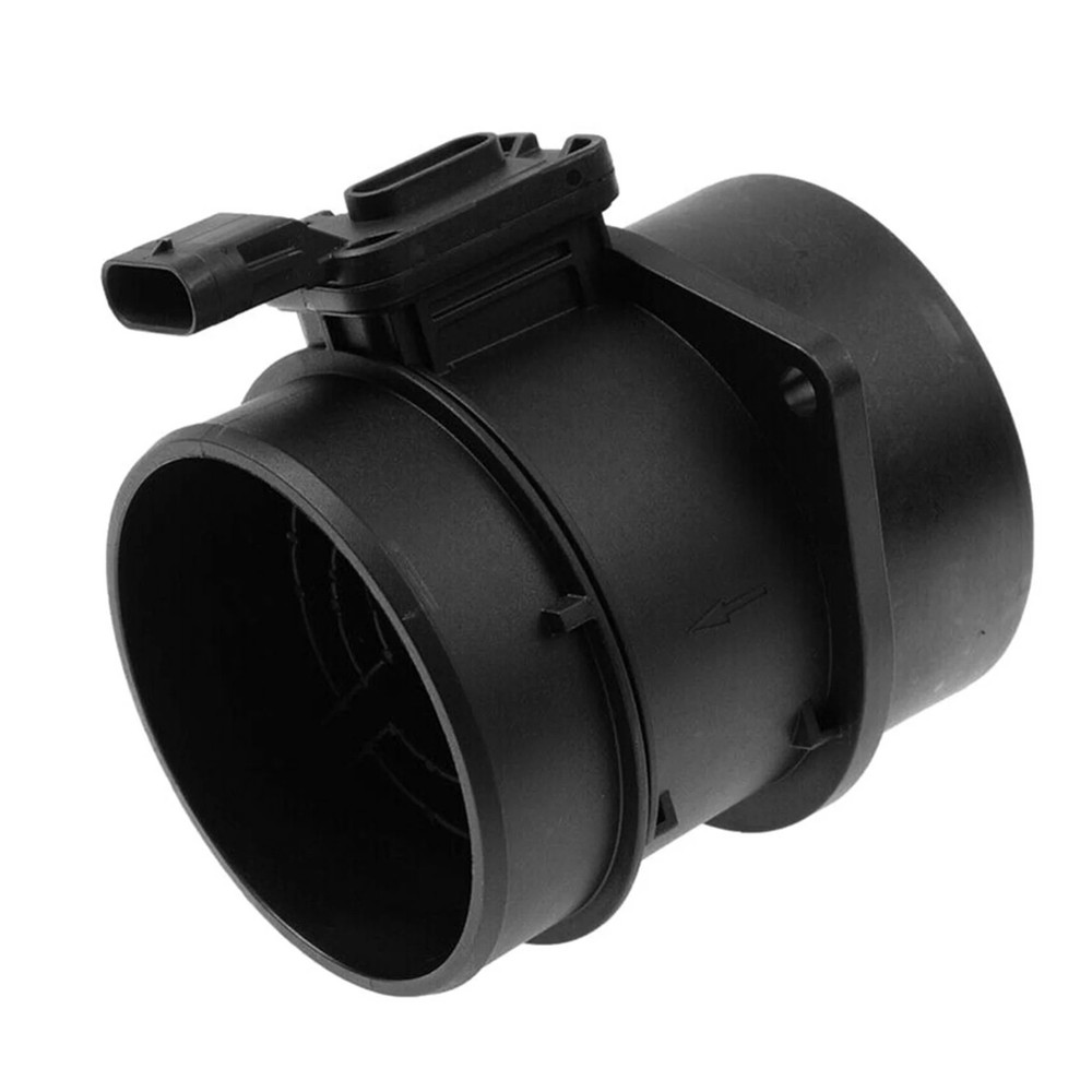 5WK98101 A6450900048 6450900048 Air Flow Sensor Fits for E-Class A207 V-Class