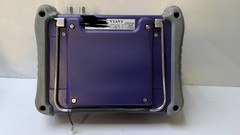 VIAVI JDSU MTS-5800 V2 ver 25.0 , 5811P TESTER WIFI METRO OTDR
