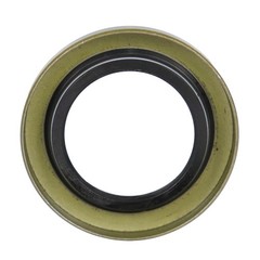 Bearings Kit L44649 Bearings 12192TB Seal Dust
