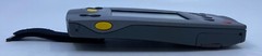 Symbol Palm Powered SPT1800-TRG80411 Barcode Scanner NO BATTERY / STYLUS