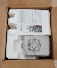 NEW Honeywell STG740-E1GN2A-1-A-ADB-11S-A-30A6-FX,F3,T GP Transmitter + Warranty