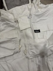 Pro’s Choice Best Beekeeping Full Suit Threads(R) Adult Size Small No Gloves