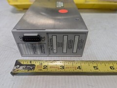 Spacelabs 90449 Thermal Printer module and Free Returns