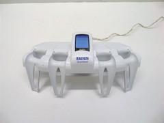 Rainin SmartStand SCS-B Electronic Laboratory Pipette Charging Stand – Top Only
