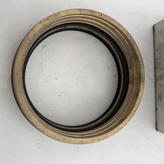 Atlas Cylinders PH55RH000 Piston Seal Kit