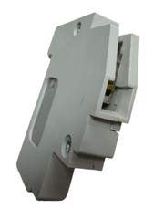 Eaton Cutler-Hammer H2011A Heater Element 9.14 – 13.9A **Free Shipping**